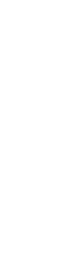 味わいを生み出す極上の食材