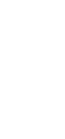 小江戸川越散策