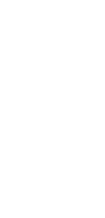 匹一匹活きた鰻を仕込む