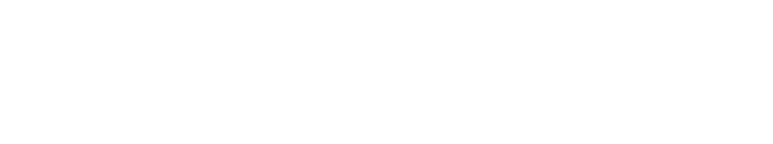 鰻料理とお酒でい