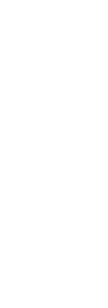 川越名物の鰻と川越自慢