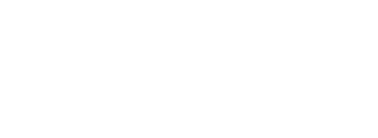 味わいを生み出す極上の食材