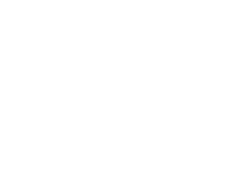 匹一匹活きた鰻を仕込む