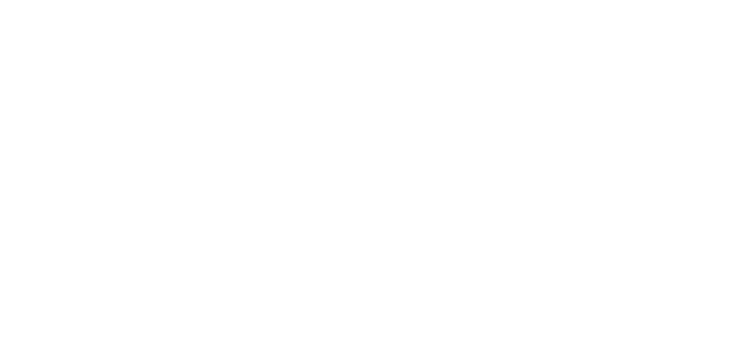 鰻料理とお酒で